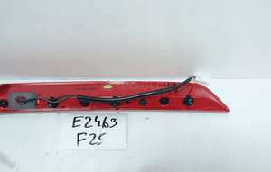 Trzecie światło stop hyundai tucson iii 2015- 92700-D7 5