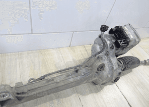 Maglownica HYUNDAI TUCSON III SPORTAGE VI 4x4 15- 57700D7600 14