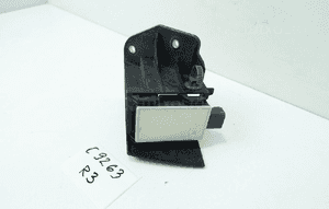 RADAR SENSOR HYUNDAI I20 III 2020- 99150-Q0000 2