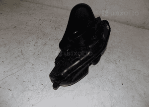 Peugeot RCZ 1.6 THP REZONATOR DOLOT POWIETRZA 9656237980 9656238080 3