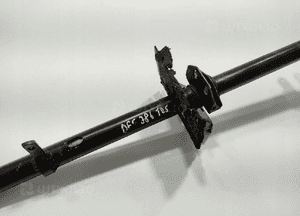 KOLUMNA KIEROWNICZA SZTYCA LAND ROVER DEFENDER 2007-2014 EUROPA 4