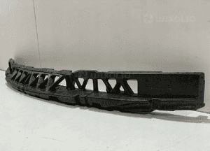 BMW 3 F30 F31 M-P / F80 Absorber zderzaka - 15682 4
