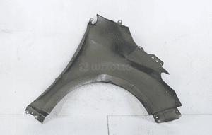 Błotnik lewy przód toyota yaris iv 19- P21 11