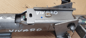 Kolumna kierownicza krzyżak Opel Vivaro B Trafic III 488105259R 8