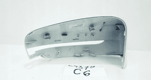 Obudowa lusterka lewa bmw 7 G11 G12 2015- 7423895 4
