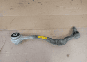 Wahacz prawy przód BMW E39 1141718 1