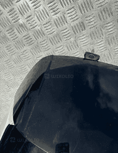 Klapa bagaznika kompletna renault captur ii 2 org 2