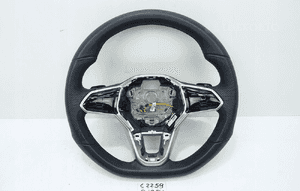 Kierownica vw golf viii arteon virtual 5H0419089FD 1