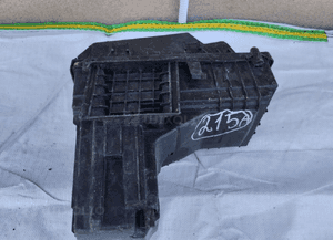 Obudowa filtra powietrza peugeot 407 citroen C5 2.0 hdi 9644910780 4