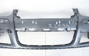 Zderzak przód przedni volkswagen golf v kombi 05-10 1K0807221D 4