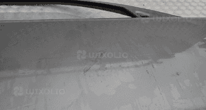 Drzwi prawy przód mercedes w 124 gołe szyba, klamka, zamek, dostępne 5 sztuk 22