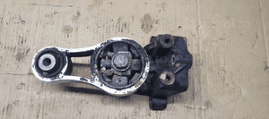Łapa poduszka silnika Renault Espace IV 1.9 DCI 8200256600 3