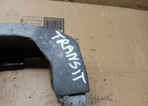 Łapa poduszka skrzyni biegów Ford Transit MK7 2.2 TDCI 13