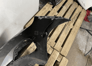 Zderzak przód przedni bmw 2 ii F45 F46 lift lci 5