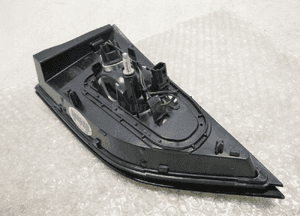 Renault espace 5 lampa w klapę prawy tył tylna 14