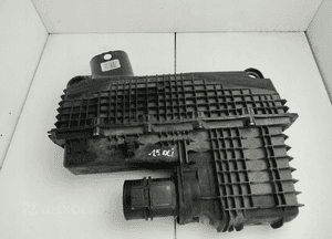Obudowa filtra powietrza przepływka Renault/ Dacia 1.5 DCI 8200600176 4