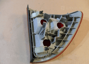 BMW 3 E46 Touring - Lampa Tylna Prawa - 11860 16