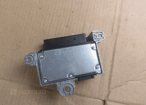 Moduł poduszek airbag 8200942209A renault master iii 3