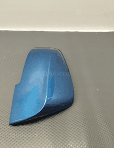 Bmw F30 F31 obudowa lusterka prawa 7299822 2