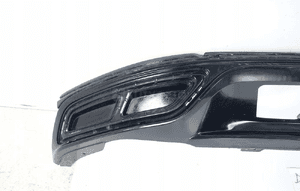 Wv arteon r-line dyfuzor dokładka zderzaka tył 20- 3G8807568E 2
