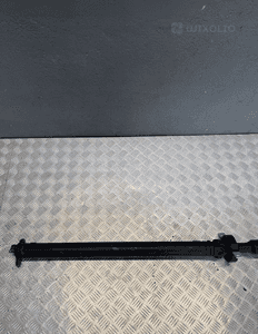 Bmw F34 x-drive wał napędowy 7615860 5