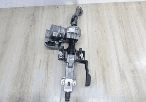 FABIA III WSPOMAGANIE KIEROWNICY 6C1423510CA 1