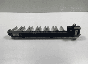 CEWKA ZAPŁONOWA PRAWA A2751500480 MERCEDES CL W216 1