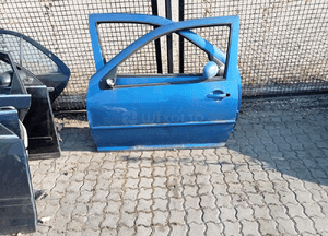 drzwi lewe golf 4 3 drzwi