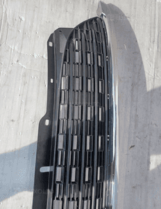 Mini cooper R55 R56 R57 atrapa grill oryginał 7188624 4