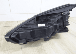Hyundai I30 iii n lampa prawa przednia 92102-G4120 5