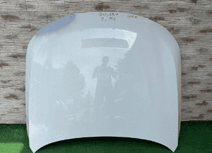 Maska bmw 2 G42 M2 G87 1