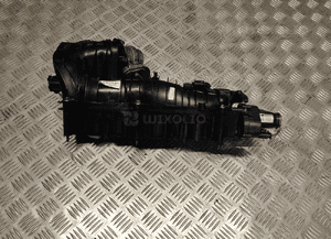 Bmw E60 E61 E90 E84 kolektor ssący 7810179 7804373 1