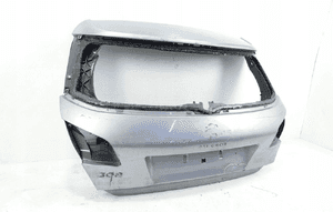 Klapa bagażnika tył peugeot 308 T9 ii hb 2