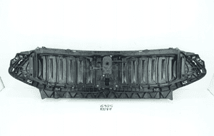BMW 8 G14 G15 G16 KIEROWNICA ŻALUZJA WLOT POWIETRZA PRZÓD 187156-10 7