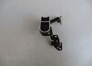 Czujnik poziomowania świateł prawy przód BMW X2 F39 6872824 01 3