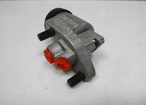 LAND ROVER DEFENDER CYLINDEREK HAMULCOWY 243744 5