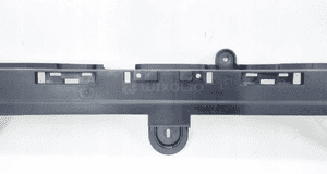 Absorber zderzaka mocowanie ford s-max 2015- 3