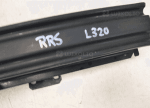 Range rover sport L320 belka mocowanie podpora 8