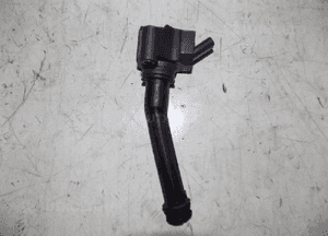 VOLVO XC40 1.5 PLUG-IN HYBRID CEWKA ZAPŁONOWA 31437796 2