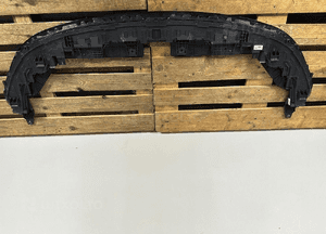 Lampa przod przednia led drl hyundai kona ii 2 2023- 92209-BE cala idealna 6