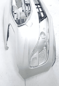 Ford focus MK4 lift 2021- zderzak przód przedni NX7B-17C831-AA 2