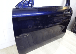 Drzwi LEWE PRZEDNIE MERCEDES 156 A1567220110 2