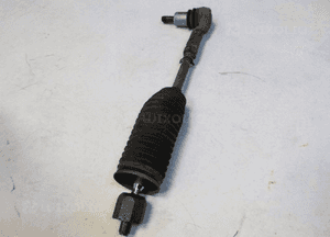 Range rover sport L320 drążek kierowniczy przód 2