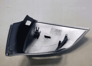 Seat ateca prawa osłona obudowa lusterka nowa 8