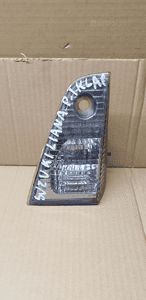Lampa prawy tył tylna prawy w klapę Suzuki Liana 36250-55G0 1