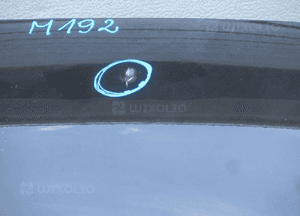 Maska pokrywa silnika volvo XC60 ii 2 31424557 2017- 10