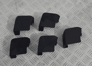 OSŁONA ZAŚLEPKA LEWA VW TOURAN 2016- 5TA885749 DOSTĘPNE 6 SZTUK 4