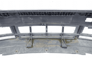 Zderzak przód przedni audi A4 B7 8E0 8E0807437 9