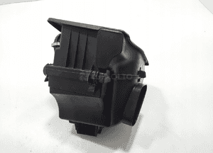 Obudowa filtra powietrza bmw Z4 E85 3.0 benzyna 2002-2006 3