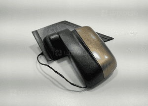 Lusterko lewe transit tourneo connect MK1 5 pin 2